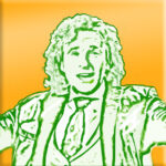 Thomas Gottschalk