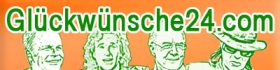 Glueckwuensche24.com