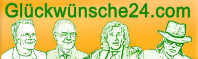 Glückwünsche24.com