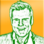 Dieter Bohlen