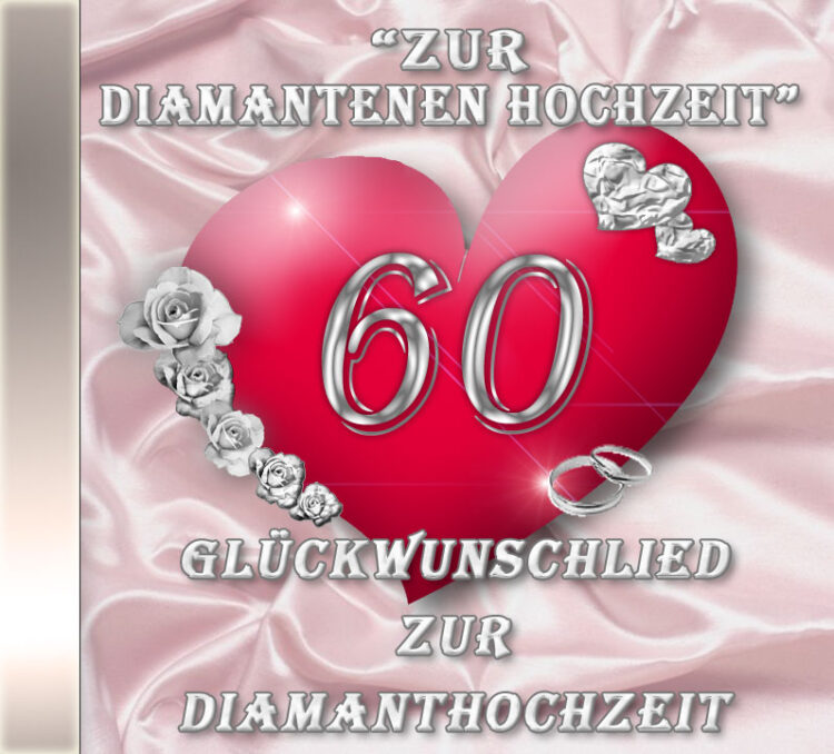 Glückwünsche24.com