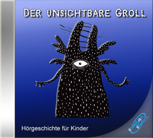 Glückwünsche24.com