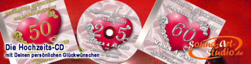 Glückwünsche24.com